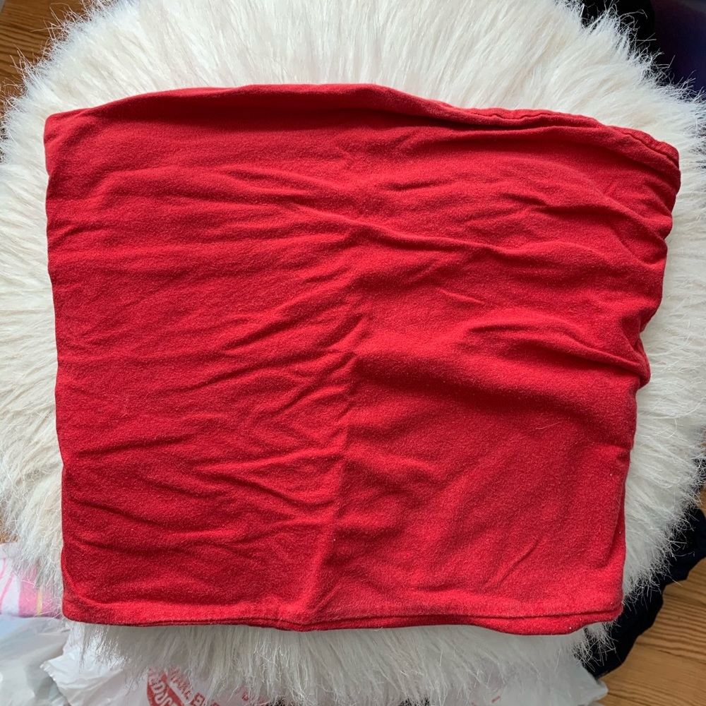 clothing item